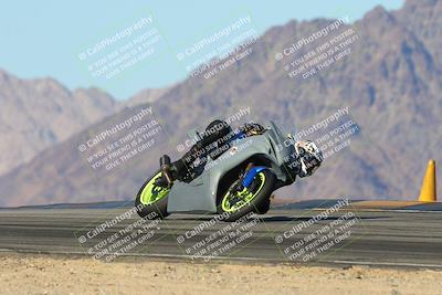 media/Dec-13-2024-2WTD (Fri) [[a46ca814cb]]/1-A Group/Session 5 (Turn 9)/